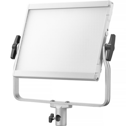 Godox Litemons LP600R RGB LED Panel 2-Light Kit
