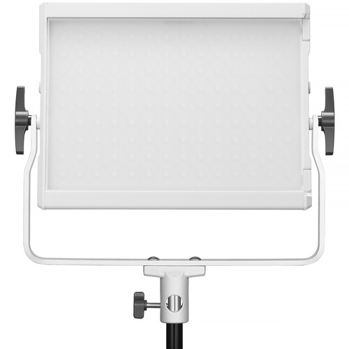 Godox Litemons LP600R RGB LED Panel 3-Light Kit