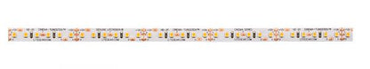 LiteGear LR1.00111 LiteRibbon Cinema Tungsten, X1, 12V, 5 m