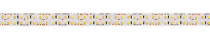 LiteGear LR1.00120 LiteRibbon Cinema Hybrid, X2, 24V, 5 m