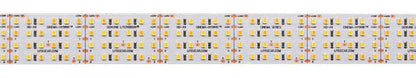 LiteGear LR1.00122 LiteRibbon Cinema Hybrid, X4, 24V, 2.5 m
