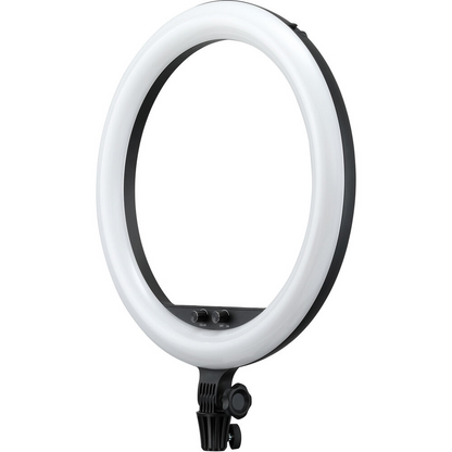 Godox LR150 LED Ring Light (Black)