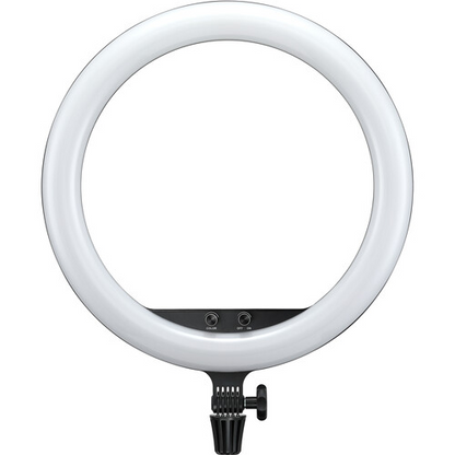 Godox LR150 LED Ring Light (Black)