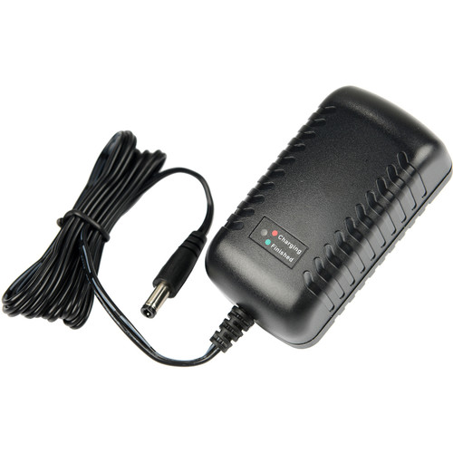 Godox LR160 Bi-Color LED Ring Light (Black)