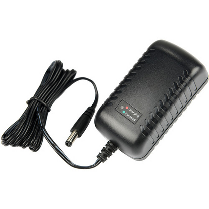 Godox LR160 Bi-Color LED Ring Light (Black)