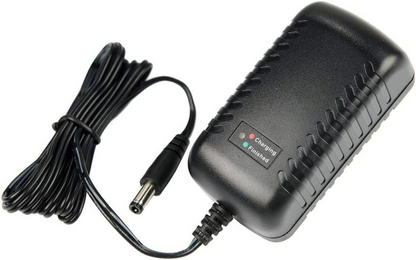 Godox LR160 Bi-Color LED Ring Light (Pink)