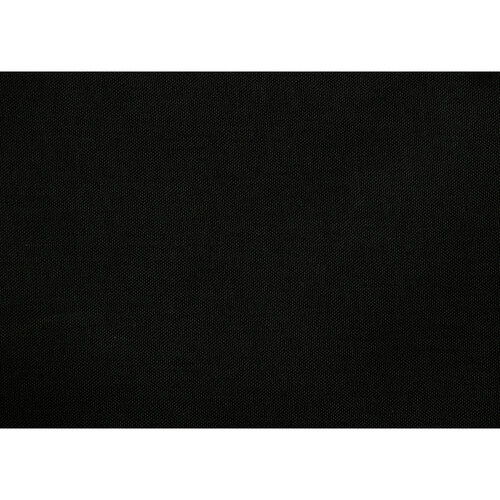 Godox LR180 LED Ring Light (Black)