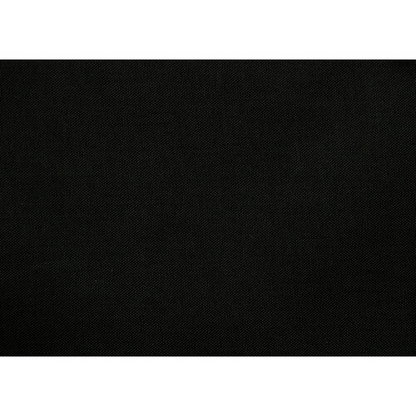 Godox LR180 LED Ring Light (Black)