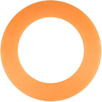 Godox LR180 LED Ring Light (Pink)