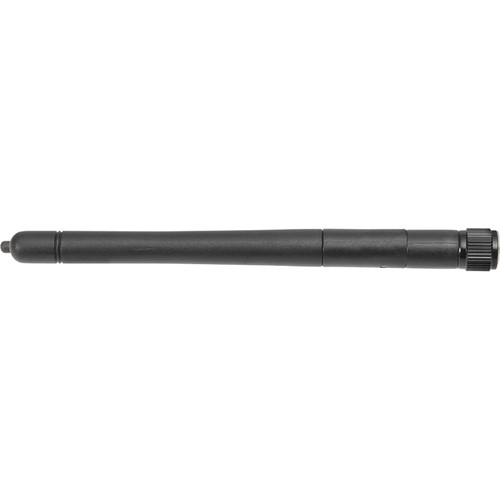 LumenRadio - LR2DBIOA1I - Indoor 2 dBi Omni Antenna RP-SMA Male