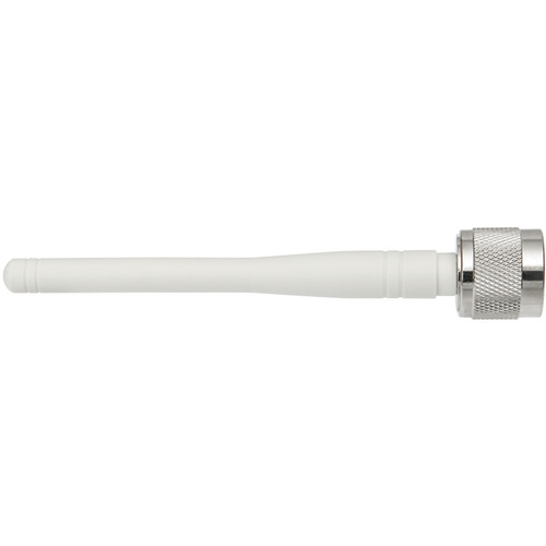 LumenRadio - LR2DBIOAO - Outdoor 2 dBi Omni Antenna (N-Male)