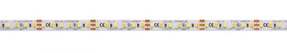 LiteGear LR4.00102 LiteRibbon Studio, Hybrid, 3000-6000K, X1, 12V, 20 m
