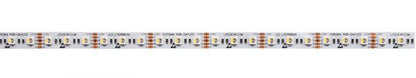 LiteGear LR6.00102 LiteRibbon Chroma, 4 in 1, RGB-Daylite, 72, 12V, 5 m