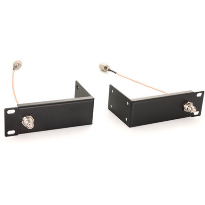 LumenRadio - LR800-2204 - Stardust Transmitter Rack Mount