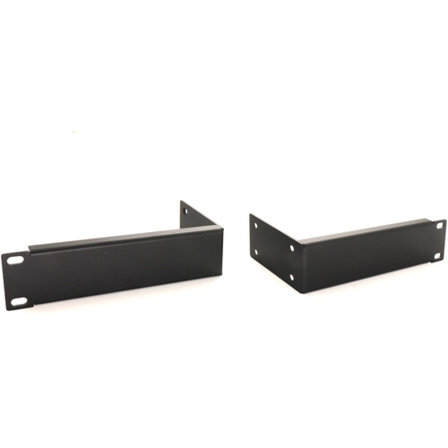 LumenRadio - LR800-2205 - Aurora or Luna Transceiver Rack Mount