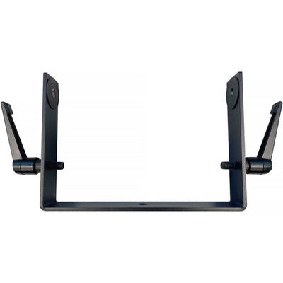 LumenRadio - LR800-2207 - Stardust Yoke