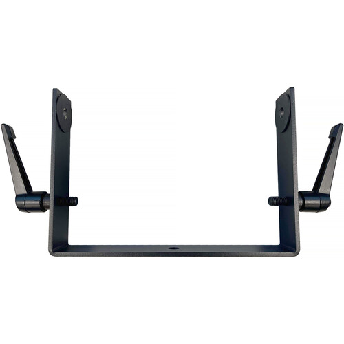 LumenRadio - LR800-2207 - Stardust Yoke
