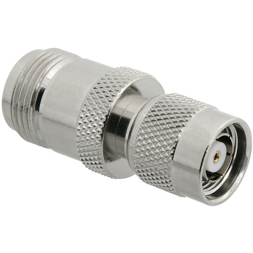 LumenRadio - LRCCANFRPTNCM - N Female to RP-TNC Male Adapter