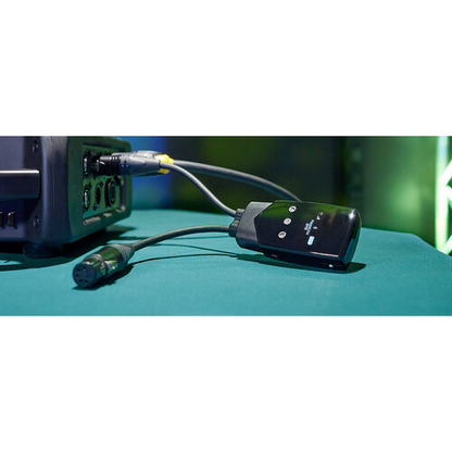 LumenRadio MoonLite²