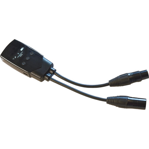 LumenRadio MoonLite²