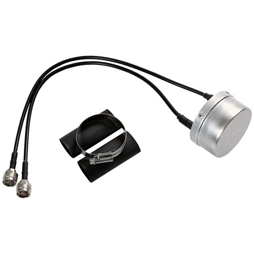 LumenRadio - LRPD2.4GHZ - Power Divider 2.4 Ghz