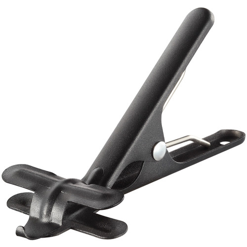 Godox Laptop Tray for Stand