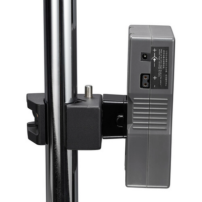 Godox Clamp for Attaching V-Mount Accessories