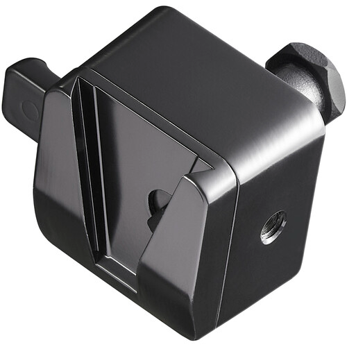 Godox Clamp for Attaching V-Mount Accessories