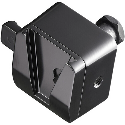 Godox Clamp for Attaching V-Mount Accessories