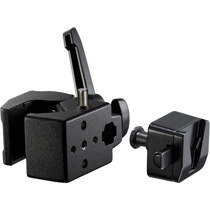 Godox Clamp for Attaching V-Mount Accessories
