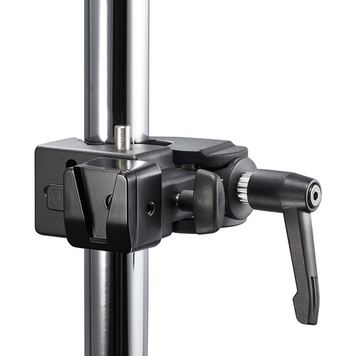 Godox Clamp for Attaching V-Mount Accessories