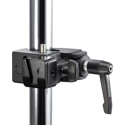 Godox Clamp for Attaching V-Mount Accessories