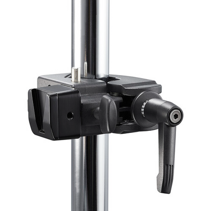 Godox Clamp for Attaching V-Mount Accessories