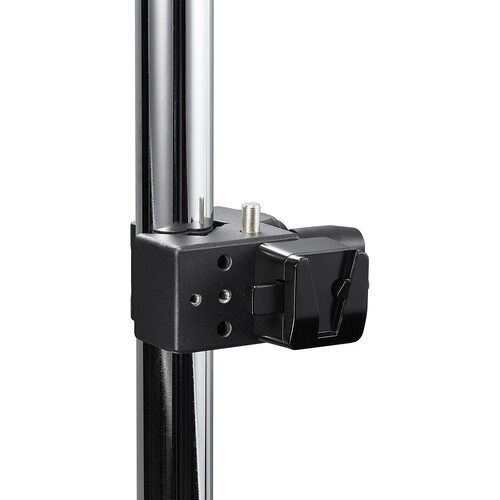 Godox Clamp for Attaching V-Mount Accessories