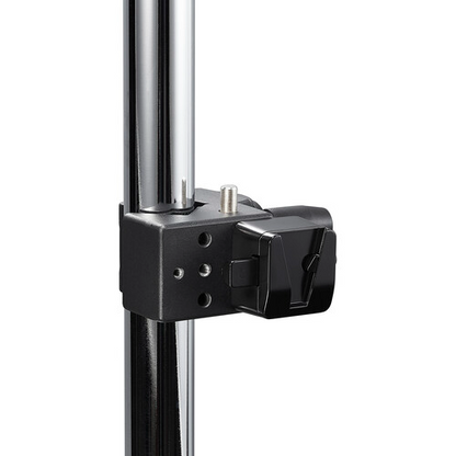 Godox Clamp for Attaching V-Mount Accessories