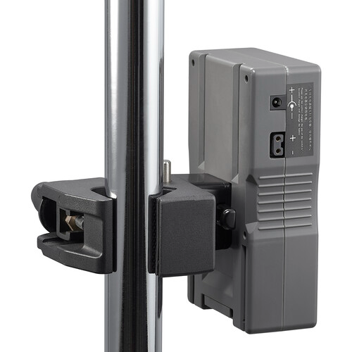 Godox Clamp for Attaching V-Mount Accessories