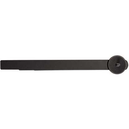 Nanlite Foldable Floor Stand For PavoTube II LED Tubes
