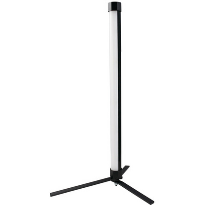 Nanlite Foldable Floor Stand For PavoTube II LED Tubes