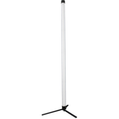 Nanlite Foldable Floor Stand For PavoTube II LED Tubes