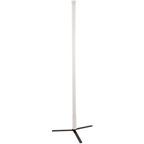 Nanlite Foldable Floor Stand For PavoTube II LED Tubes