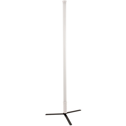 Nanlite Foldable Floor Stand For PavoTube II LED Tubes