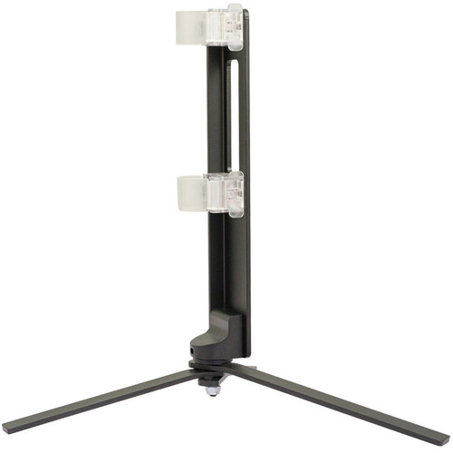 NANLITE Floor Stand for T12 Tube Light Mark II