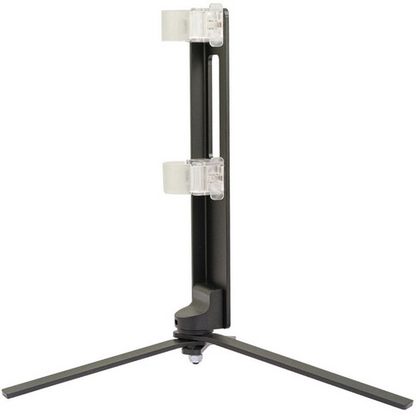 NANLITE Floor Stand for T12 Tube Light Mark II