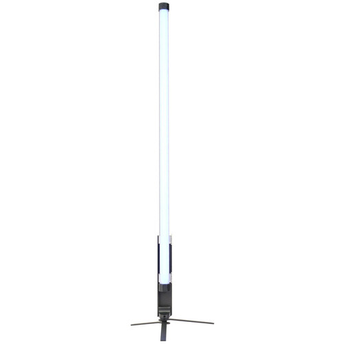 NANLITE Floor Stand for T12 Tube Light Mark II