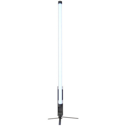 NANLITE Floor Stand for T12 Tube Light Mark II