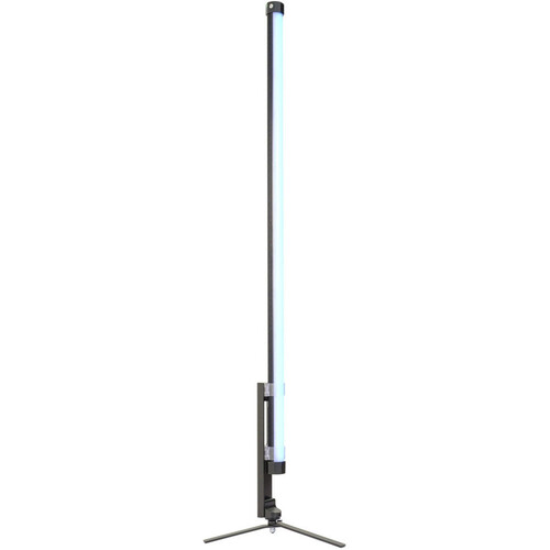 NANLITE Floor Stand for T12 Tube Light Mark II