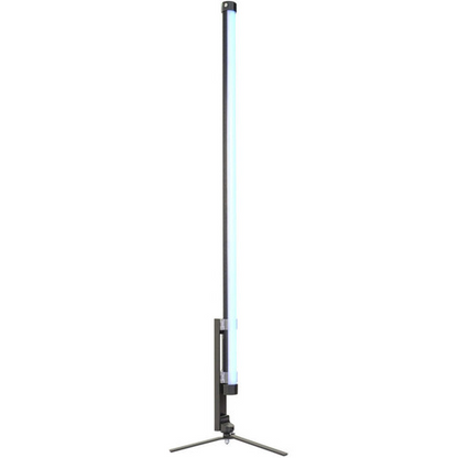 NANLITE Floor Stand for T12 Tube Light Mark II