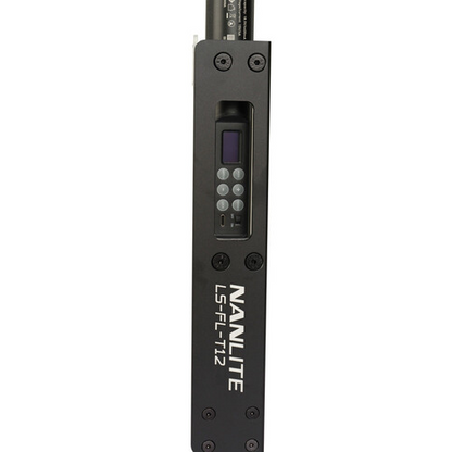 NANLITE Floor Stand for T12 Tube Light Mark II