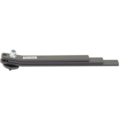 NANLITE Floor Stand for T12 Tube Light Mark II