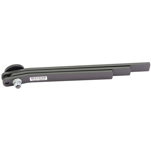 NANLITE Floor Stand for T12 Tube Light Mark II